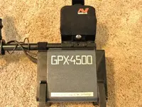 2011-10-05 002.webp