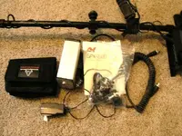 2011-10-05 003.webp
