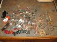 jeffs pics (Small).webp
