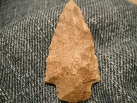 a 029.webp