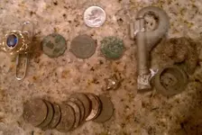 Morley_Field_Finds_091011.webp