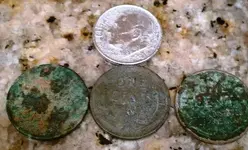 Morley_Field_Coins_091011.webp