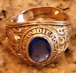 Morley_Field_Gold_Ring3_091011.webp