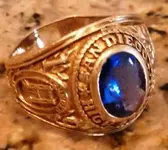Morley_Field_Gold_Ring4_091011.webp