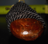 India-knife-handle-wrapping.gif