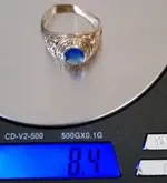 Morley_Field_Gold_Ring_Weight_091011.webp