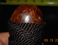 India-knife-handle-bite-mar.gif