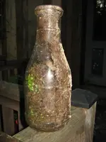 Monticellobottle1.webp
