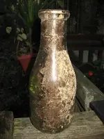 monticellobottle2.webp
