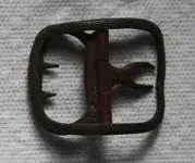 b1.webp