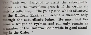 Knights of Pythias 1910 Book UR Info (700x274).webp