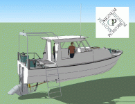TypicalDigBoatDeployed.gif