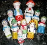 dolls frozen charlottes.webp