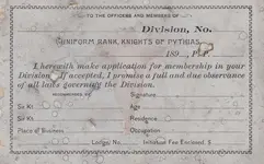 Knights of Pythias Application (700x436).webp