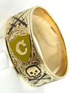 Knights of Pythias Ring - Vintage (398x503).webp
