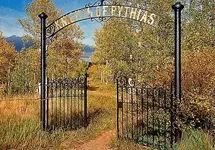 Knights of Pythias Cemetary Colorado (500x350).webp