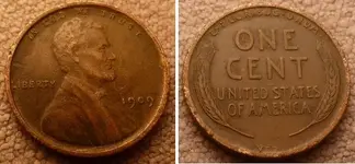 1909vdb.webp
