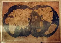 1418_chinese_map.webp