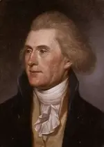 T_Jefferson_by_Charles_Willson_Peale_1791_2.webp