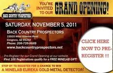 pre-register.webp