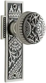 eastlake design.webp