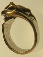 ring.webp