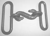 snake.webp