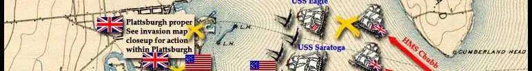 plattsburgh-battle-map_n-02[1].webp