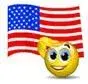 salute.webp