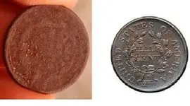 Unknown Coin.webp