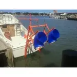 a blower.webp