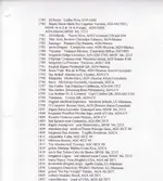 list 3.webp