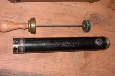 pump 003.webp