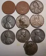 Nov52011finds 010rs.webp