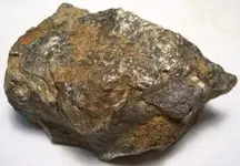 Nov52011finds 001rs.webp