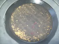 GOLD and Maybe Platinum 002.webp