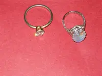 P1020862 (Small).webp