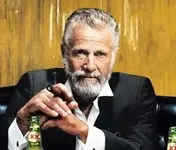 dosequis_interesting.webp