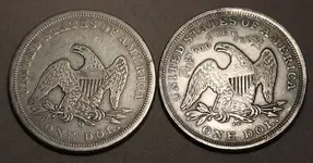 Seated Coins.webp