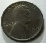 1914d.webp