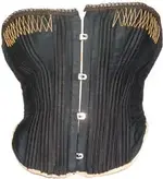 Corset - 1870.webp
