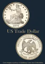 Tade Dollar.webp