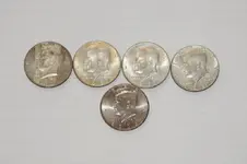 first-silver.webp