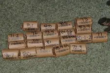 sorted-coins.webp