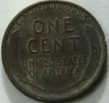 1914d Back.webp