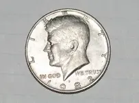 1982p-noFG.webp