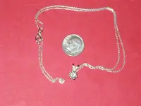 Copy of P1020757 (Small).webp