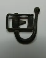 11.webp