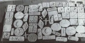 ingots.webp