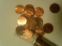 IMG00663-20111015-2027.webp